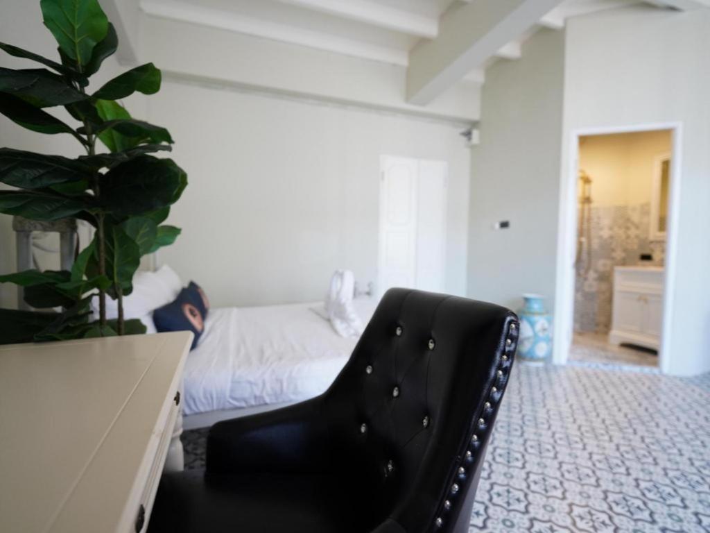 2499 Heritage Chinatown Bangkok Hotel By Roomquest Luaran gambar