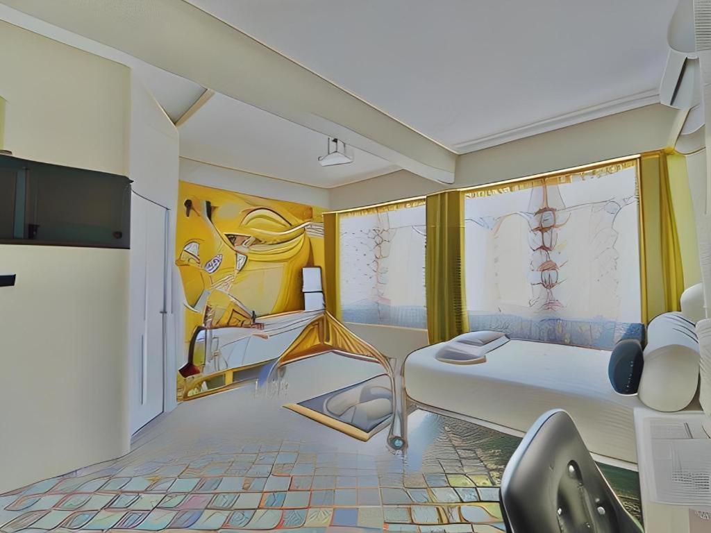 2499 Heritage Chinatown Bangkok Hotel By Roomquest Luaran gambar